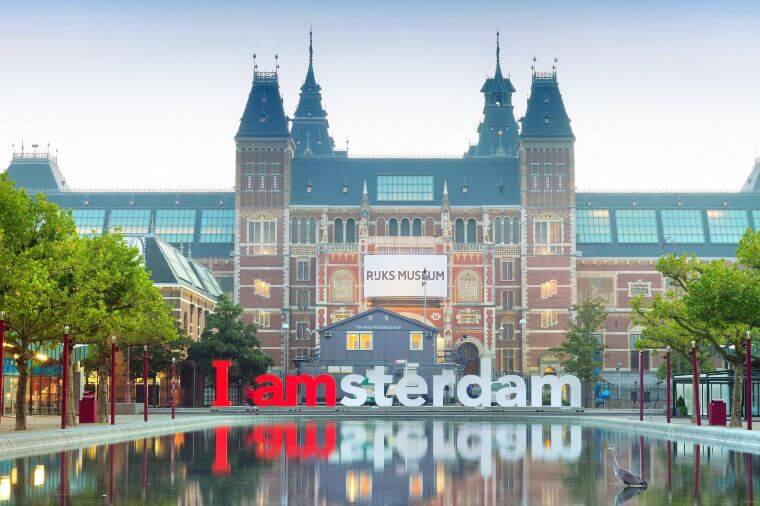 Amsterdam-travel-tips