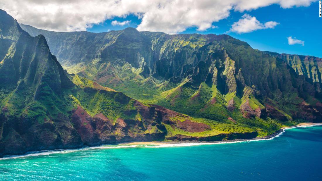 best-places-visit-in-Hawaii