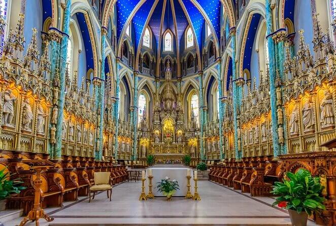 Basilica-of-Notre-Dame-Ottawa