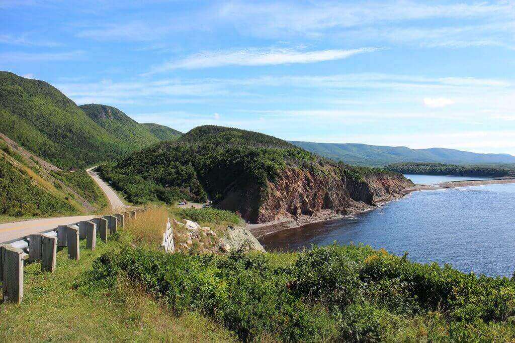 Cape-Breton-Island-Nova-Scotia