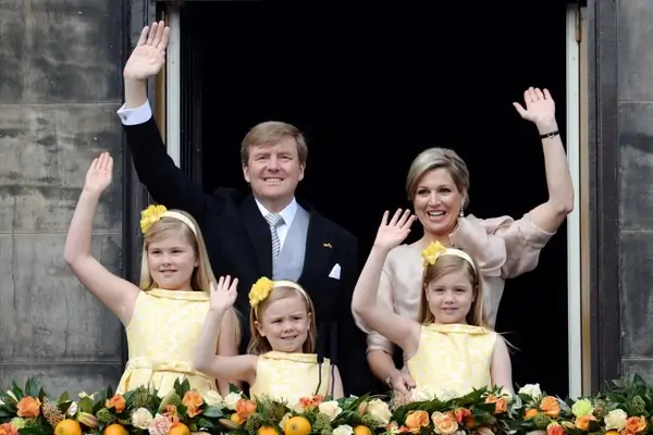 dutch-royal-family1