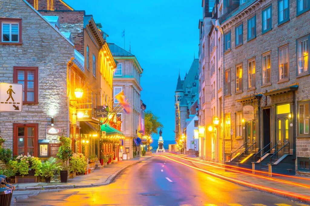 charming-quebec-towns