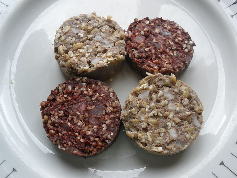 black-and-white-pudding