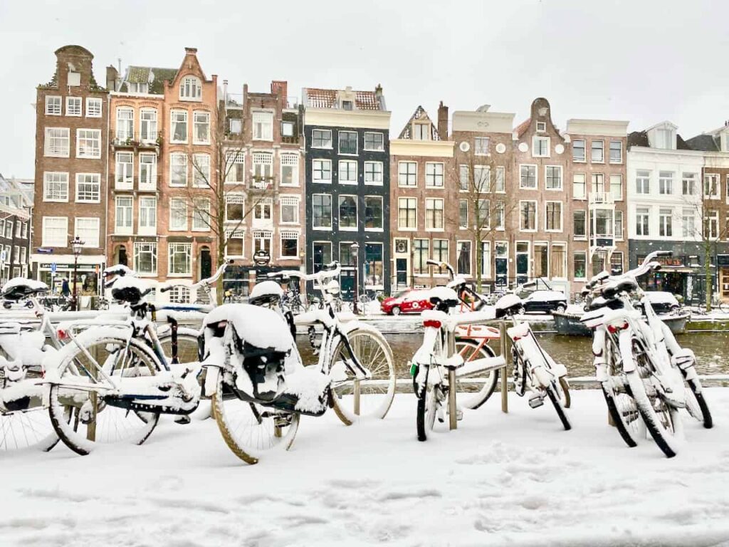 weather-of-amsterdam