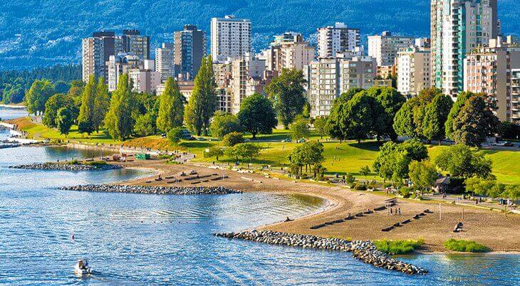 10-Top-Rated-Beaches-in-Vancouver-Canada