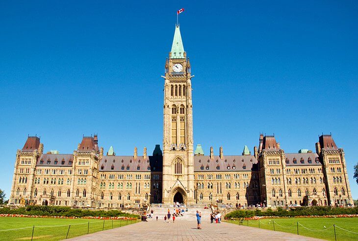 parliament-hill-ottawa-canada