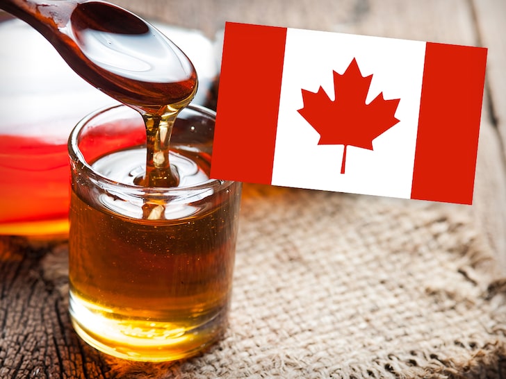 canadian-maple-syrup