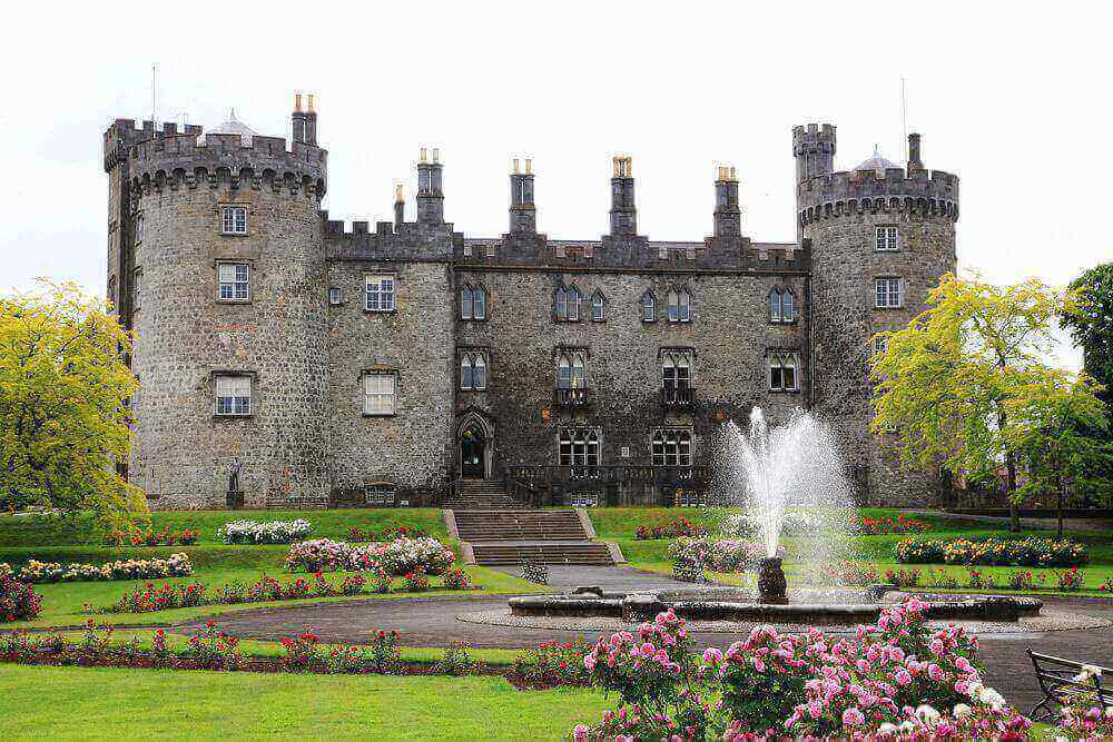 top-7-castle-in-ireland