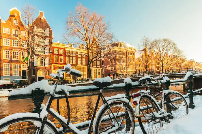 weather-in-Amsterdam
