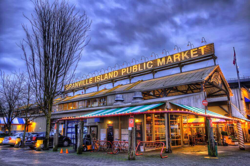 granville-island-market