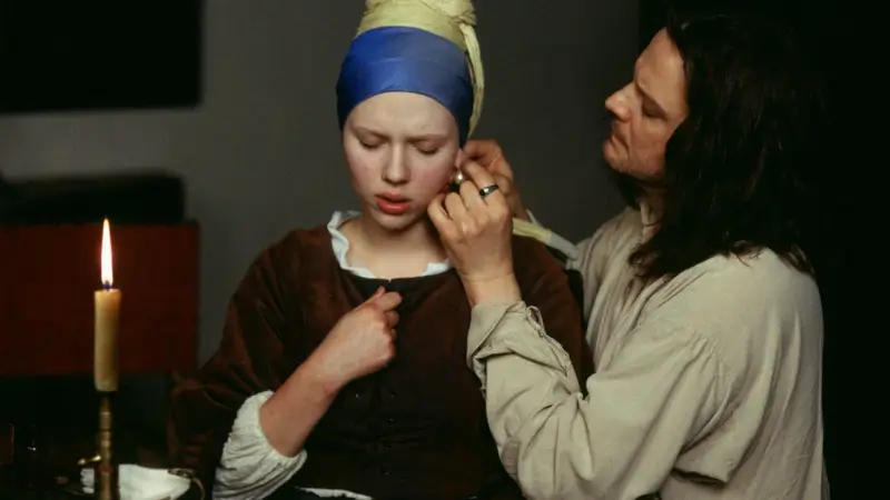 girl-with-a-pearl-earring-film