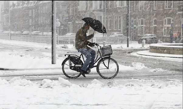 Complaining-About-Weather-in-netherlands