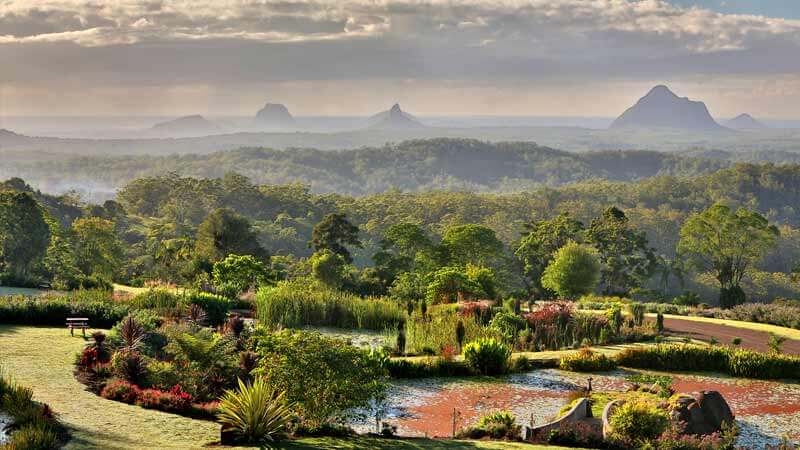 maleny-queensland