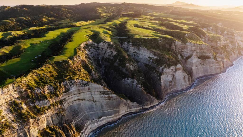 Hawke’s-Bay-Best-Places-to-Go-with-Kids-in-New-Zealand
