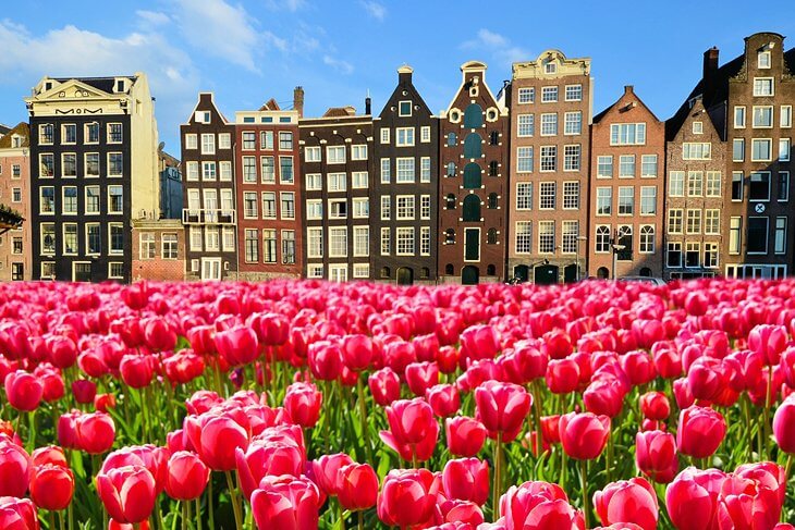 netherlands-top-cities-amsterdam (1)