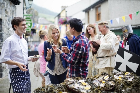 oyster-love-festival