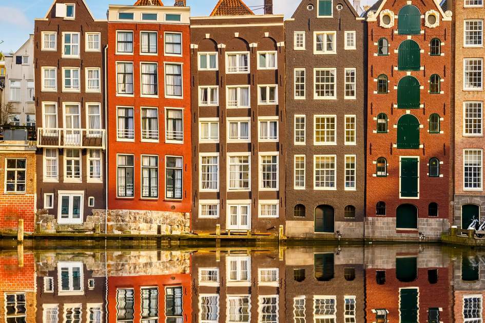 buildings-of-amsterdam