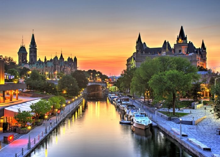 best-things-to-do-in-Ottawa