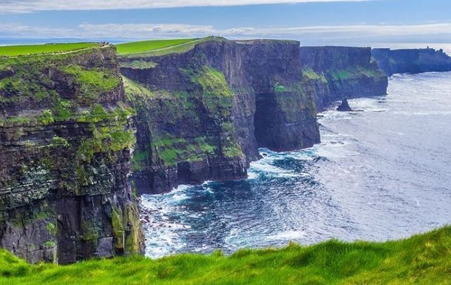 the-cliff-of-moher