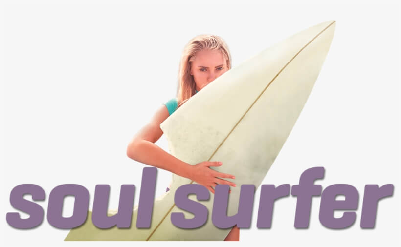 Soul-Surfer-(2011)