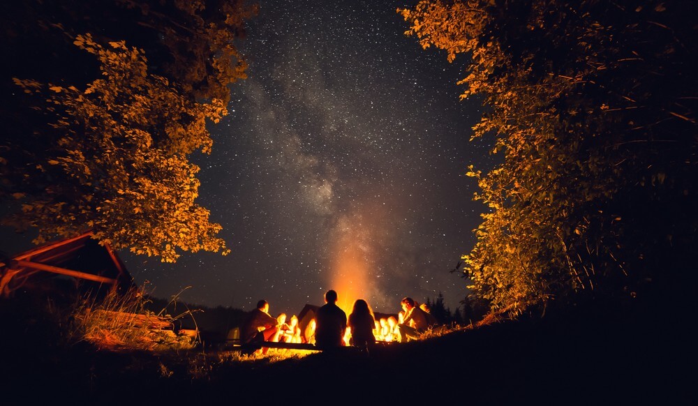 Campfire-Storytelling-new-zealand
