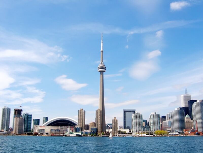 The-CN-Tower-Biggest-Free-Standing-Structure-In-The-Western-Hemisphere