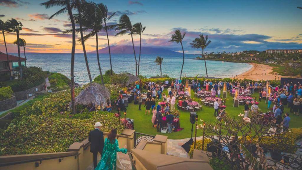 Four-Seasons-Resort-Maui-at-Wailea