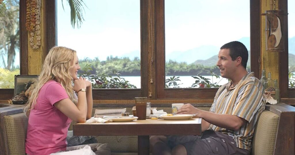 50-First-Dates-(2004)