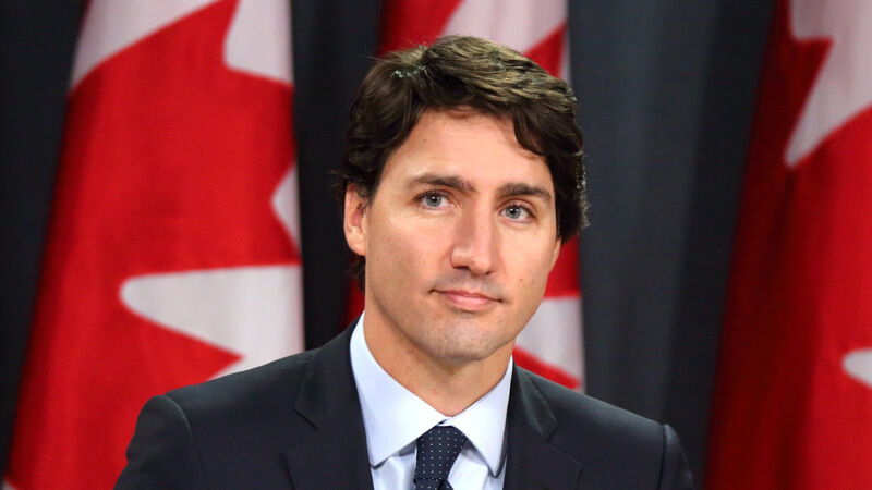 canada-prime-minister