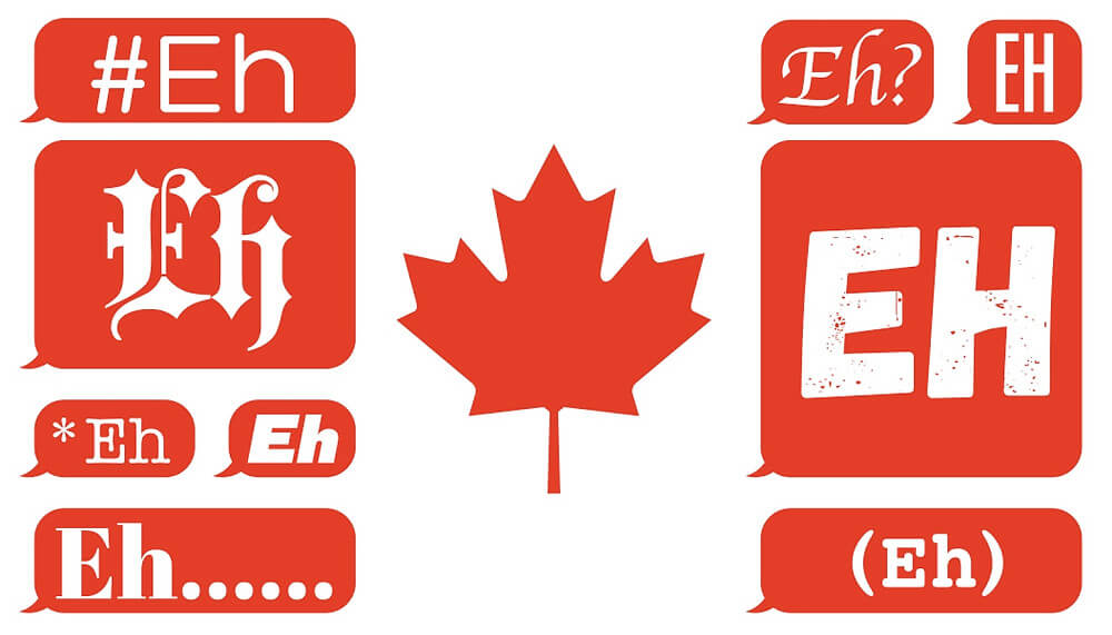 eh-canadian-slang