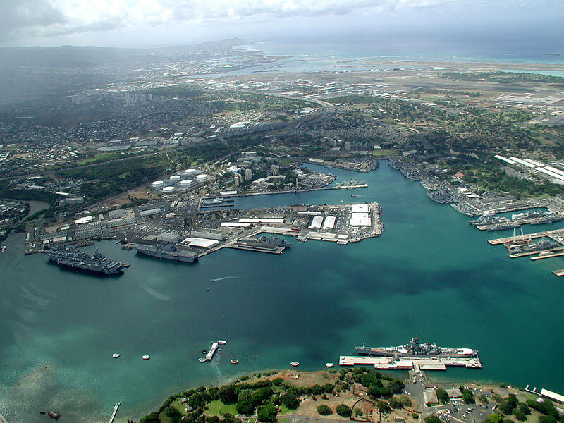 Interesting-Historical-Facts-About-Pearl-Harbor