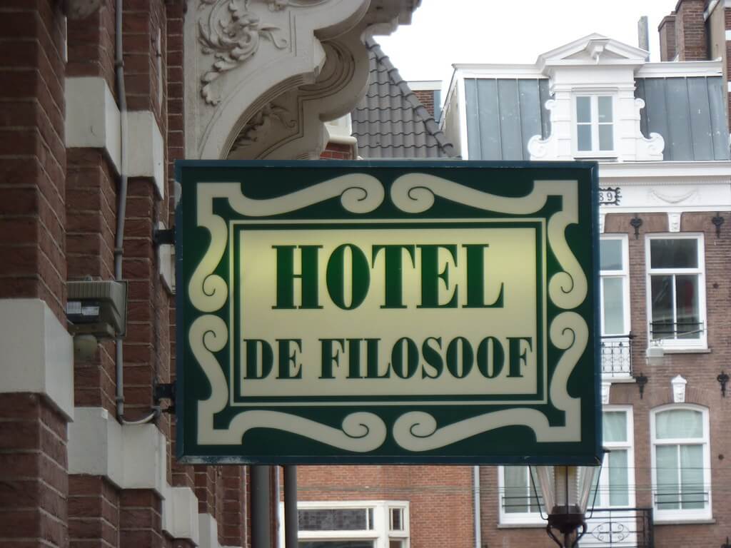Hotel-De-Filosoof
