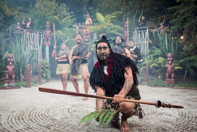 Exploring-Fascinating-Maori-Culture-Of-New-Zealand