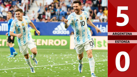 Argentina-vs-Estonia-5-0