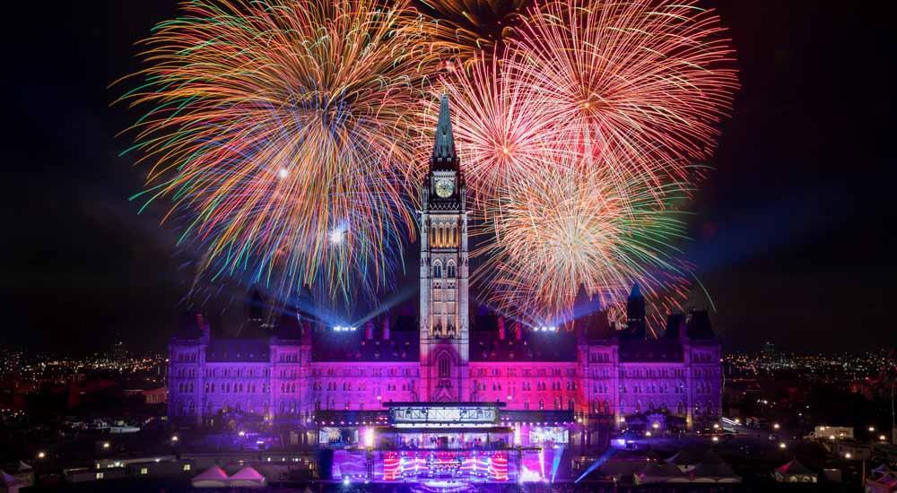 Top-8-Biggest-Multicultural-Holiday-Celebrations-In-Canada