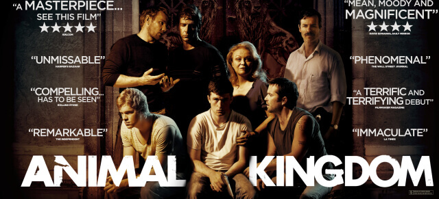 Animal-Kingdom-2010