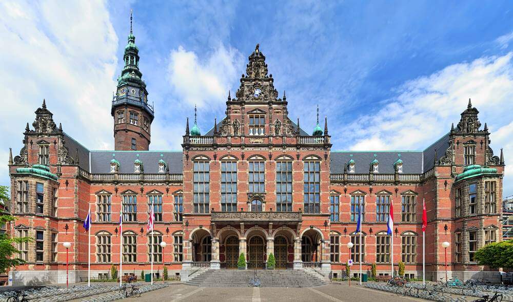 Outstanding-Research-Universities-In-The-Netherlands