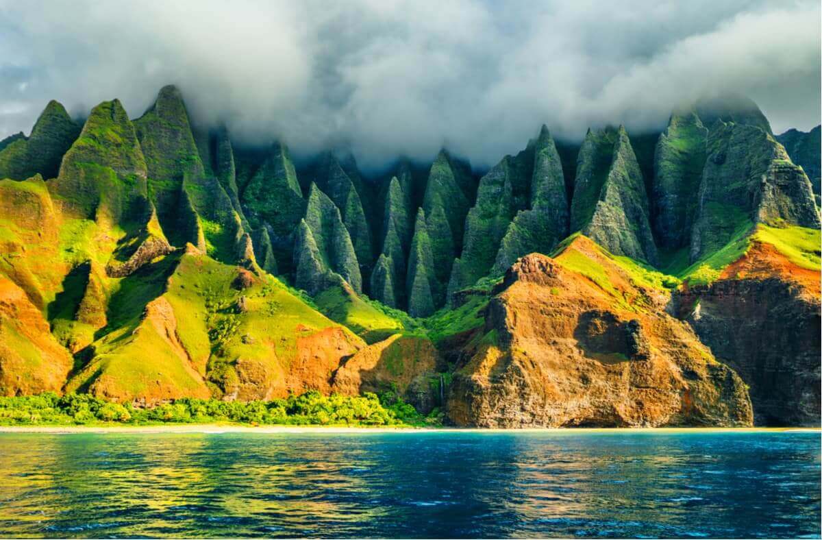 7-Beautiful-Mountains-You-Should-Visit-In-Hawaii