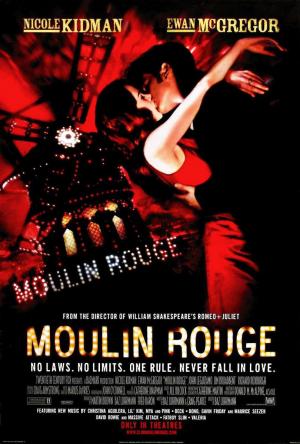 Moulin-Rouge-2001