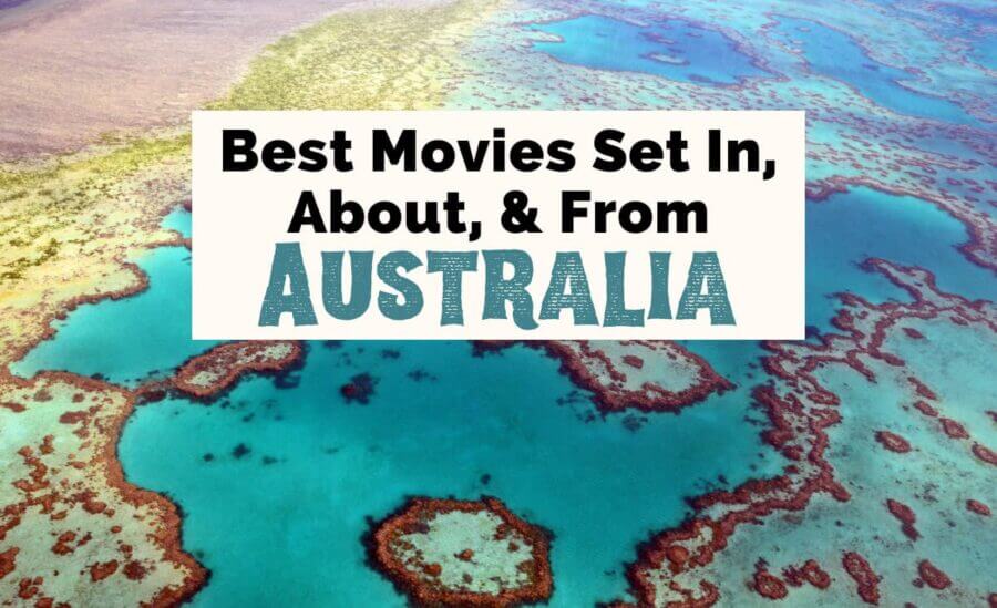 7-World's-Favorite-Films-Set-In-Australia