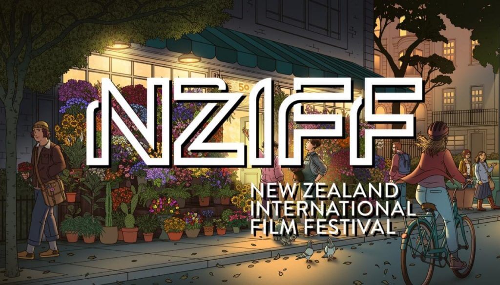 New-Zealand-International-Film-Fest