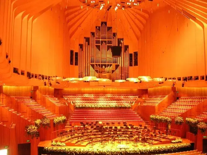 Sydney-Opera-House-inside