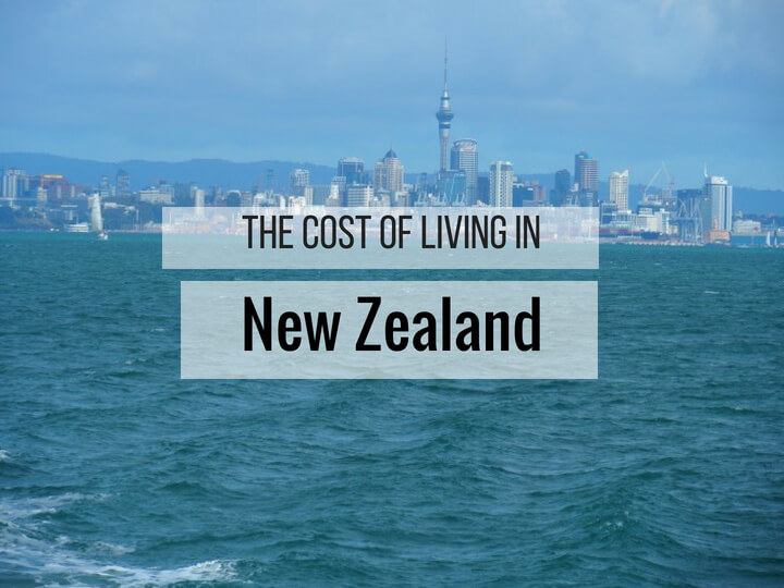 Lower-living-costs-and-reasonable-educational-fees