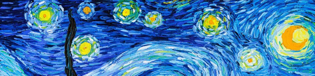 eucalyptus-tree-Starry-Night-Van-Gogh