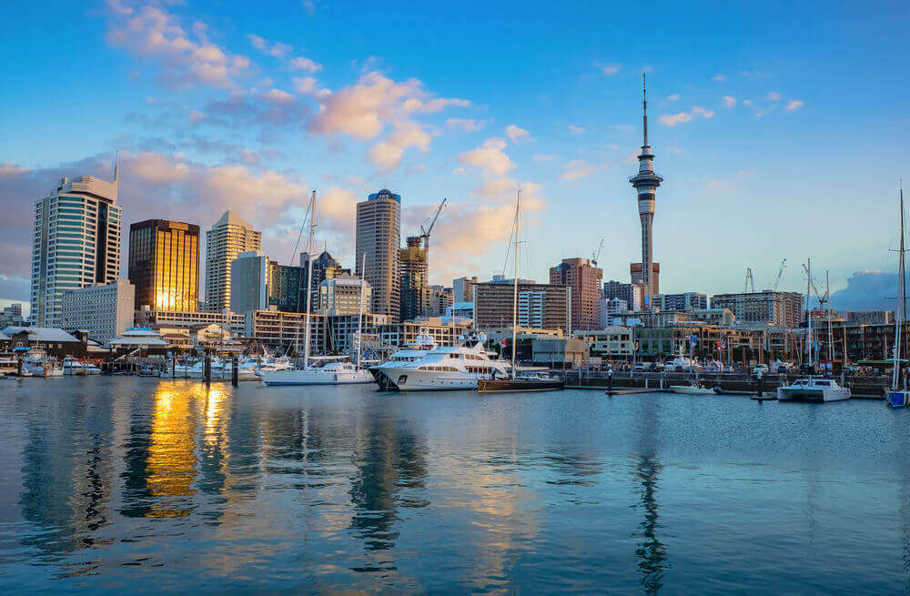 Everyone’s-Hometown-Is-Auckland