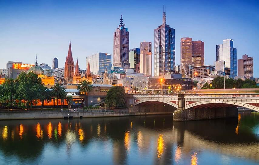 Things-You-Should-Know-About-Melbourne