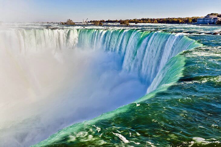 Niagara-Falls-canada