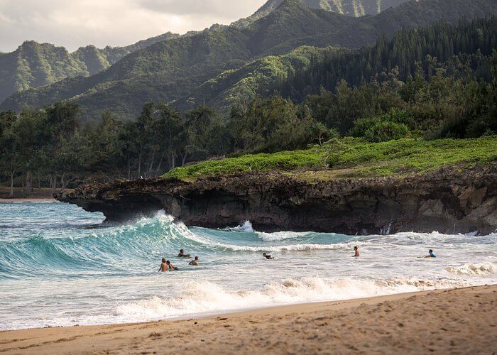 10-Reasons-Why-You-Should-Visit-Hawaii-Once-in-A-Lifetime