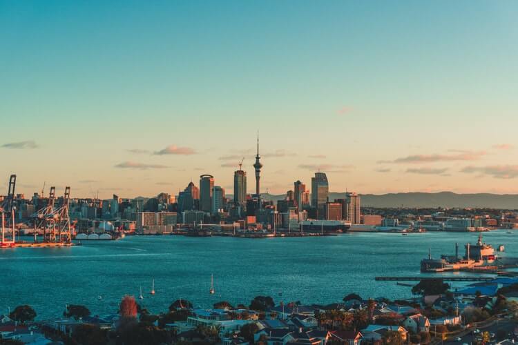 Best-Things-To-Do-In-New-Zealand
