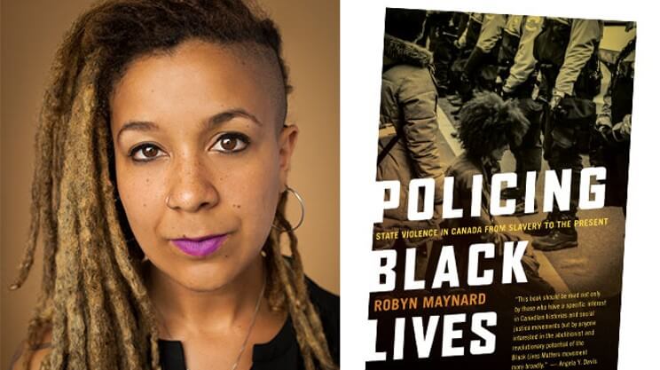Policing-Black-Lives